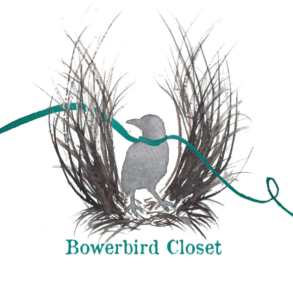 bowerbirdcloset